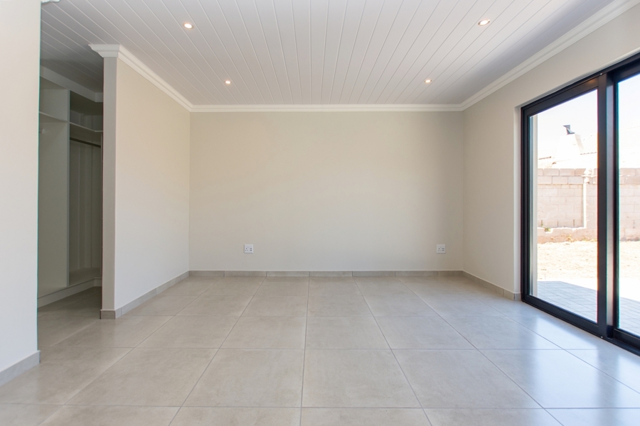3 Bedroom Property for Sale in Vredenburg Western Cape